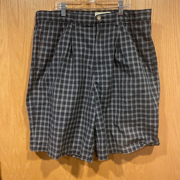 Eddie Bauer Size 36 Short - Picture 1 of 3